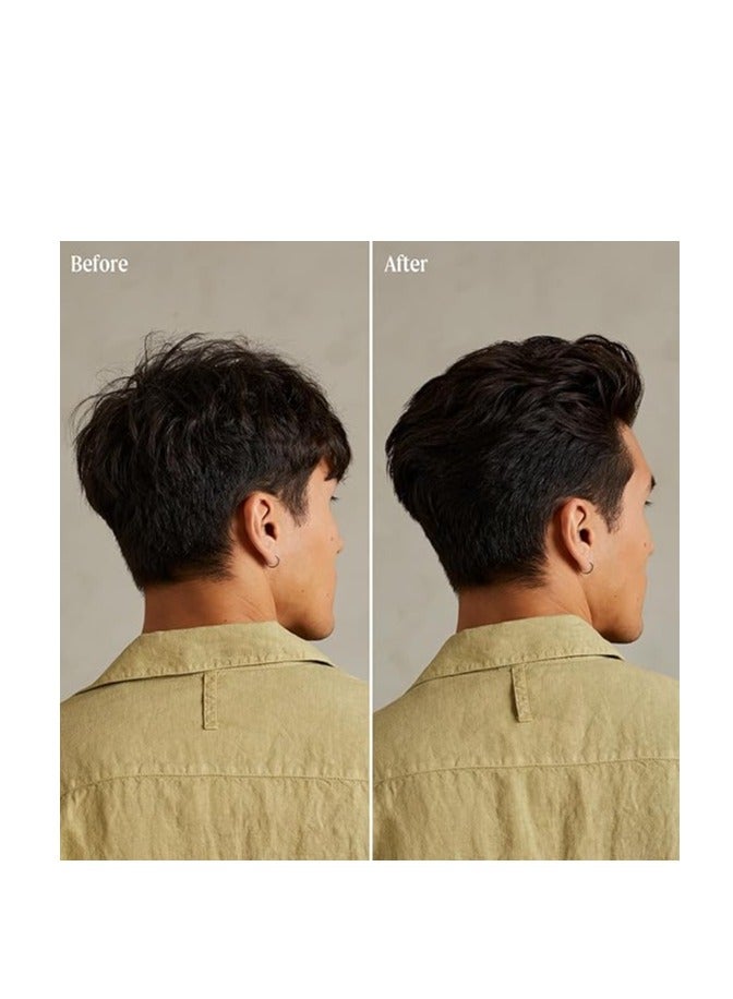 تي تري بلسم سبيشل بخلاصة شجرة الشاي من بول ميتشل - Image 4