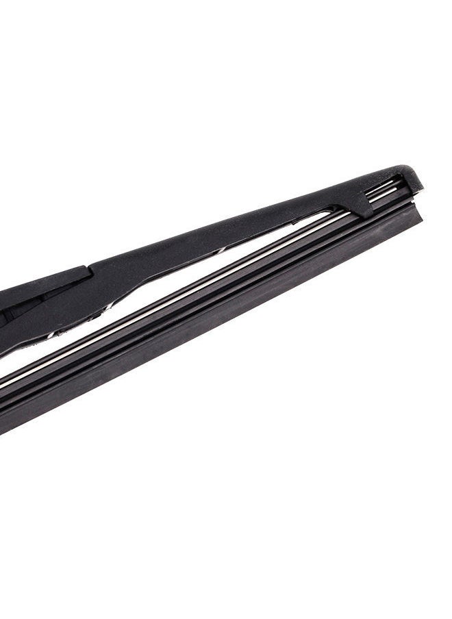 NIBEMINENT - Windscreen Rear Wiper Arm And Blade Complete Set For Citroe Xsara Picasso 1999-2007 - Image 1