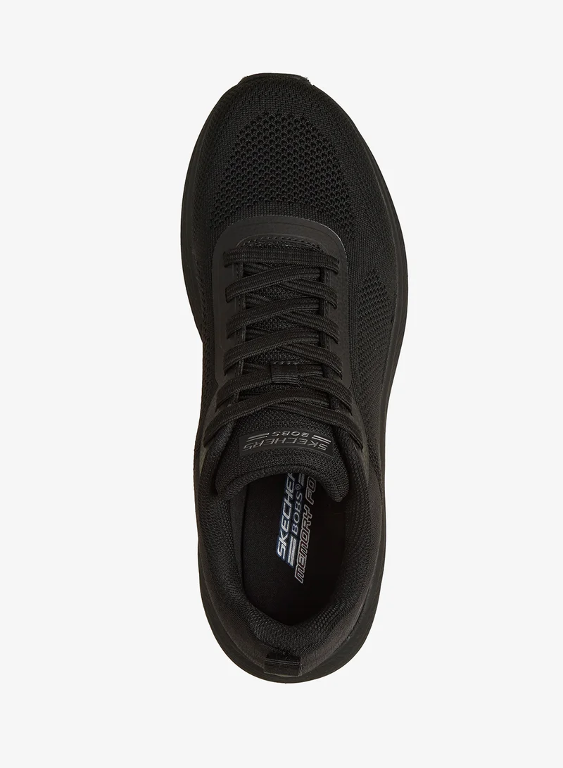 Skechers  Bobs Skillz for Men | Best Price UAE
