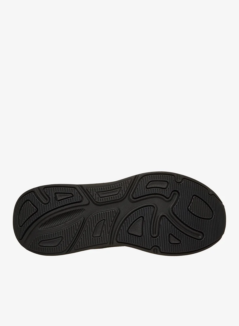 Skechers  Bobs Skillz for Men | Best Price UAE