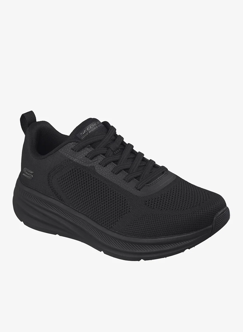 Skechers  Bobs Skillz for Men | Best Price UAE