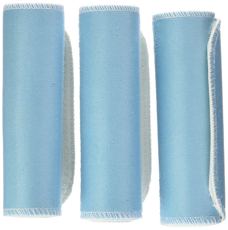 Chattanooga Nylatex Therapeutic Treatment Wrap 6 W x 18 L 3 Count
