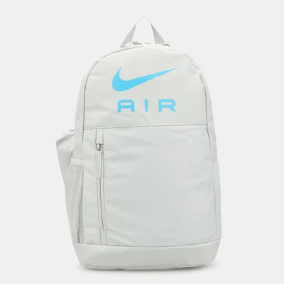 Nike Kids' Elemental Backpack