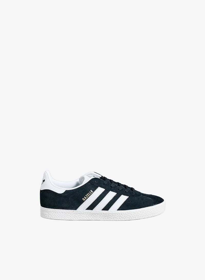 adidas Originals Youth Gazelle