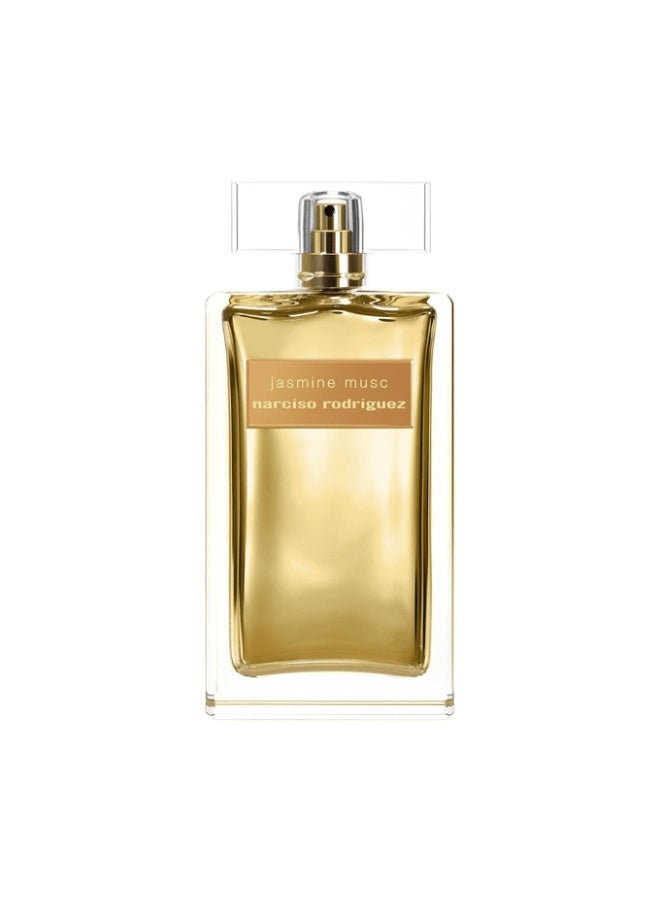 Narciso  Musc Jasmine Eau de Parfum Intense for Women