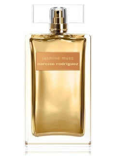 Jasmine Narciso Rodriguez for Her Jasmine Musk Eau de Parfum 100ml  - Image 2