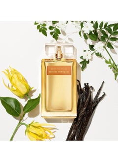 Jasmine Narciso Rodriguez for Her Jasmine Musk Eau de Parfum 100ml  - Image 3