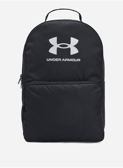Loudon Backpack