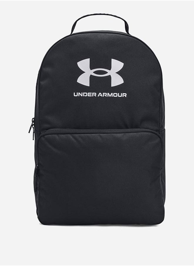 UNDER ARMOUR - Loudon Backpack - Image 1