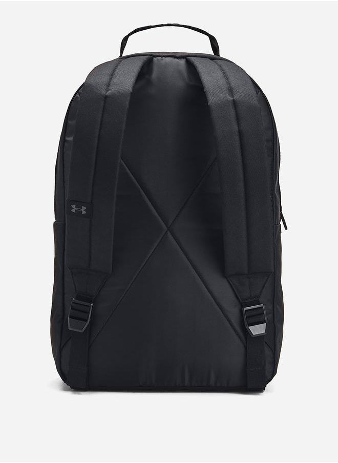 UNDER ARMOUR - Loudon Backpack - Image 1
