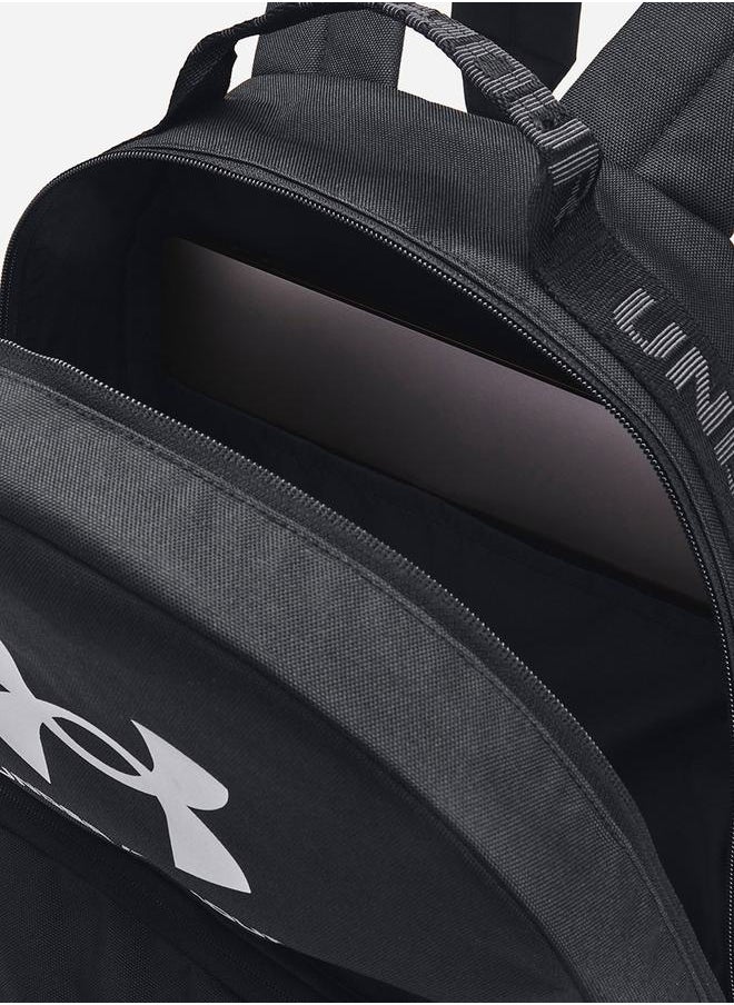 UNDER ARMOUR - Loudon Backpack - Image 1