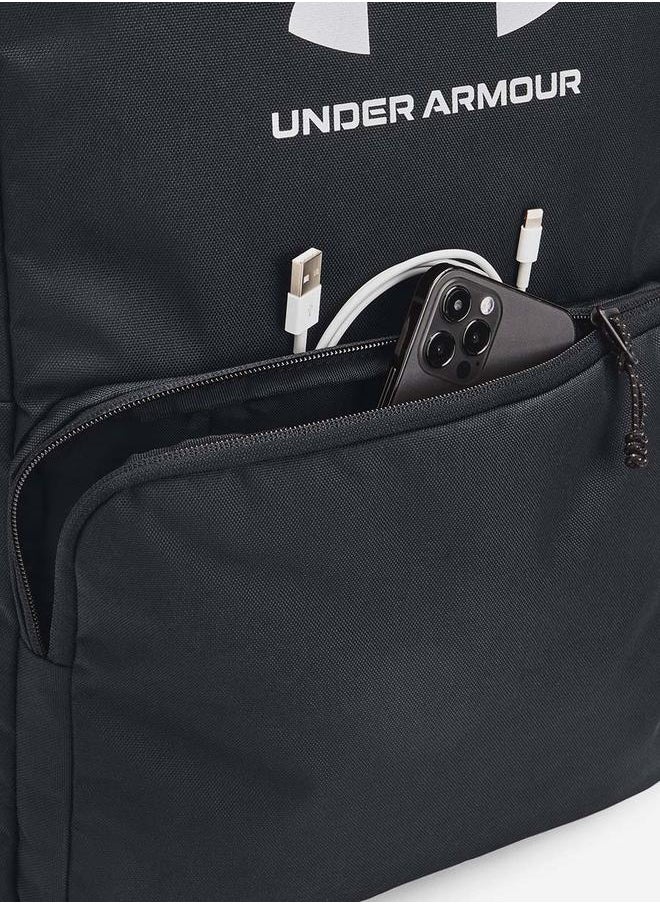UNDER ARMOUR - Loudon Backpack - Image 1