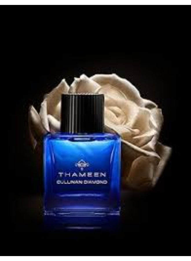 Thameen Cullinan Diamond Extrait de Parfum 50ml - Image 2