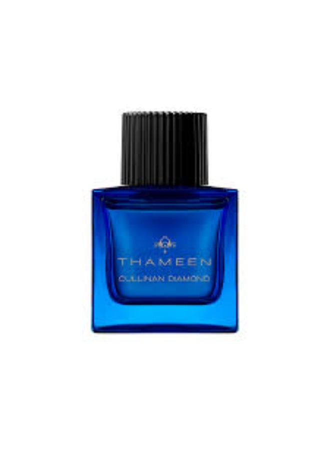 Thameen Cullinan Diamond Extrait de Parfum 50ml - Image 3