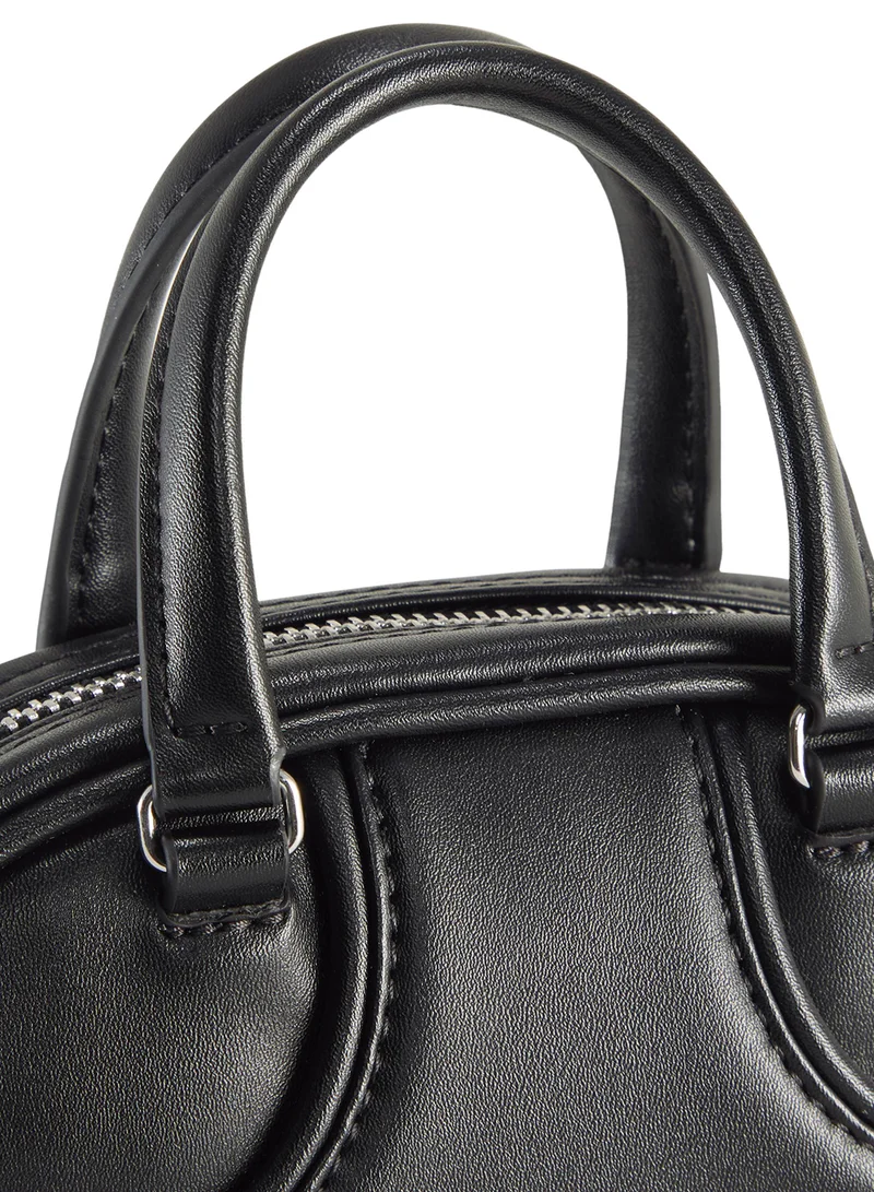 PUMA  Rosé Micro Grip Crossbody Bag for Women | Best Price UAE