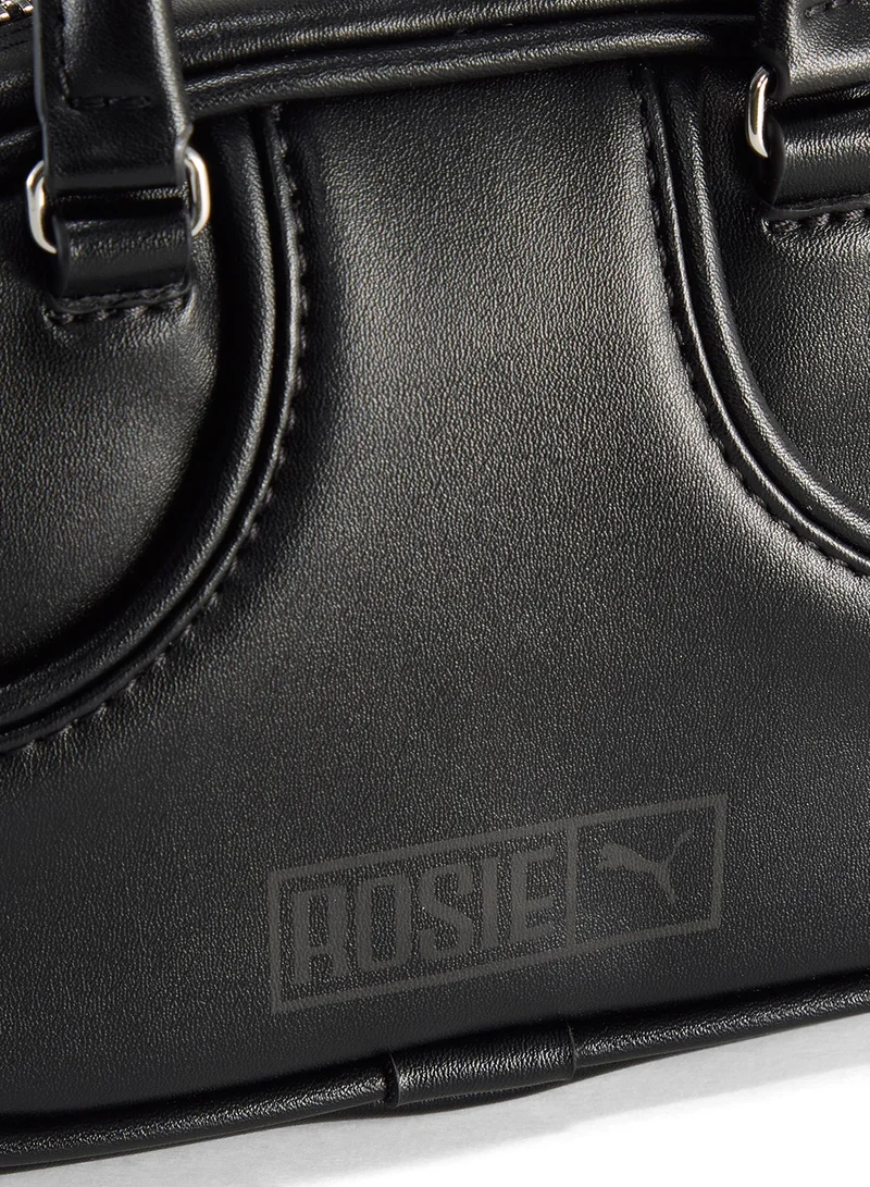 PUMA  Rosé Micro Grip Crossbody Bag for Women | Best Price UAE