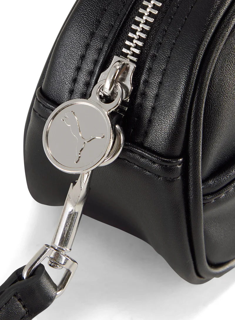 PUMA  Rosé Micro Grip Crossbody Bag for Women | Best Price UAE