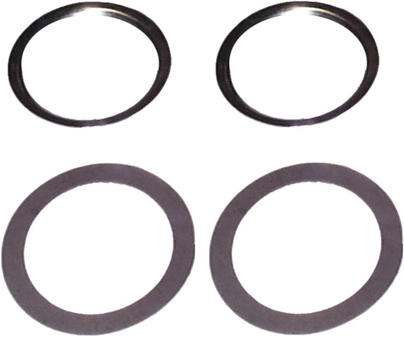 DOMETIC Atwood 96010 Ring & Gasket Set