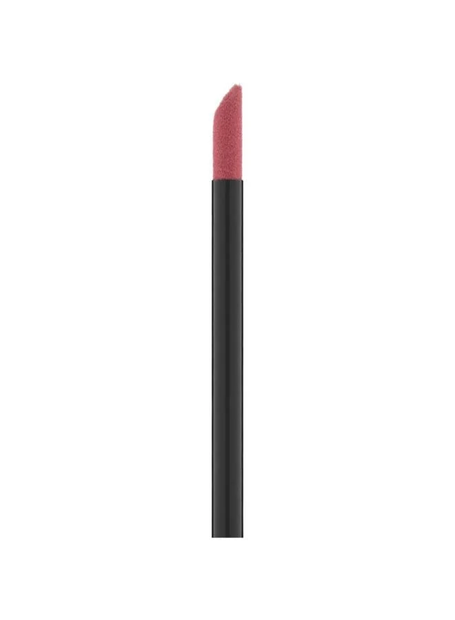 كاتريس Catrice Endless Matte Liquid Lipstick 050