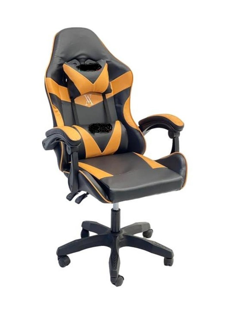 New Design Gaming Room Chair