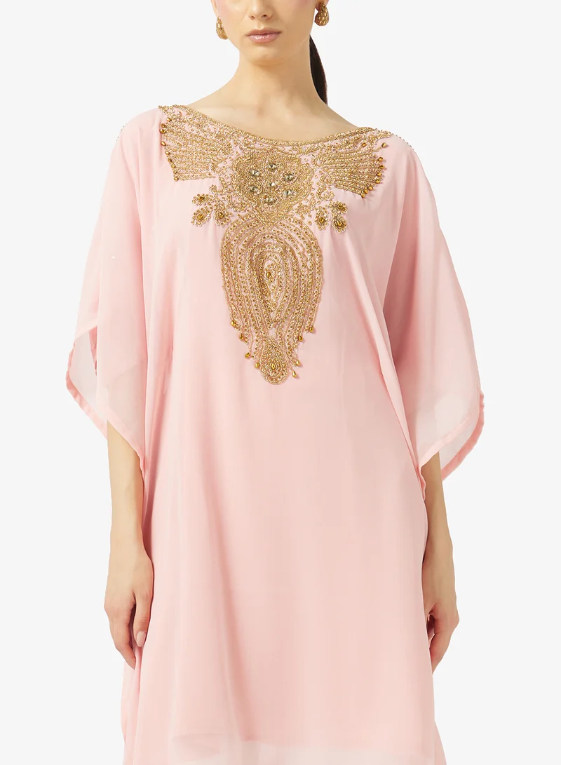 Arabian Closet  LADIES KAFTAN for Women | Best Price UAE