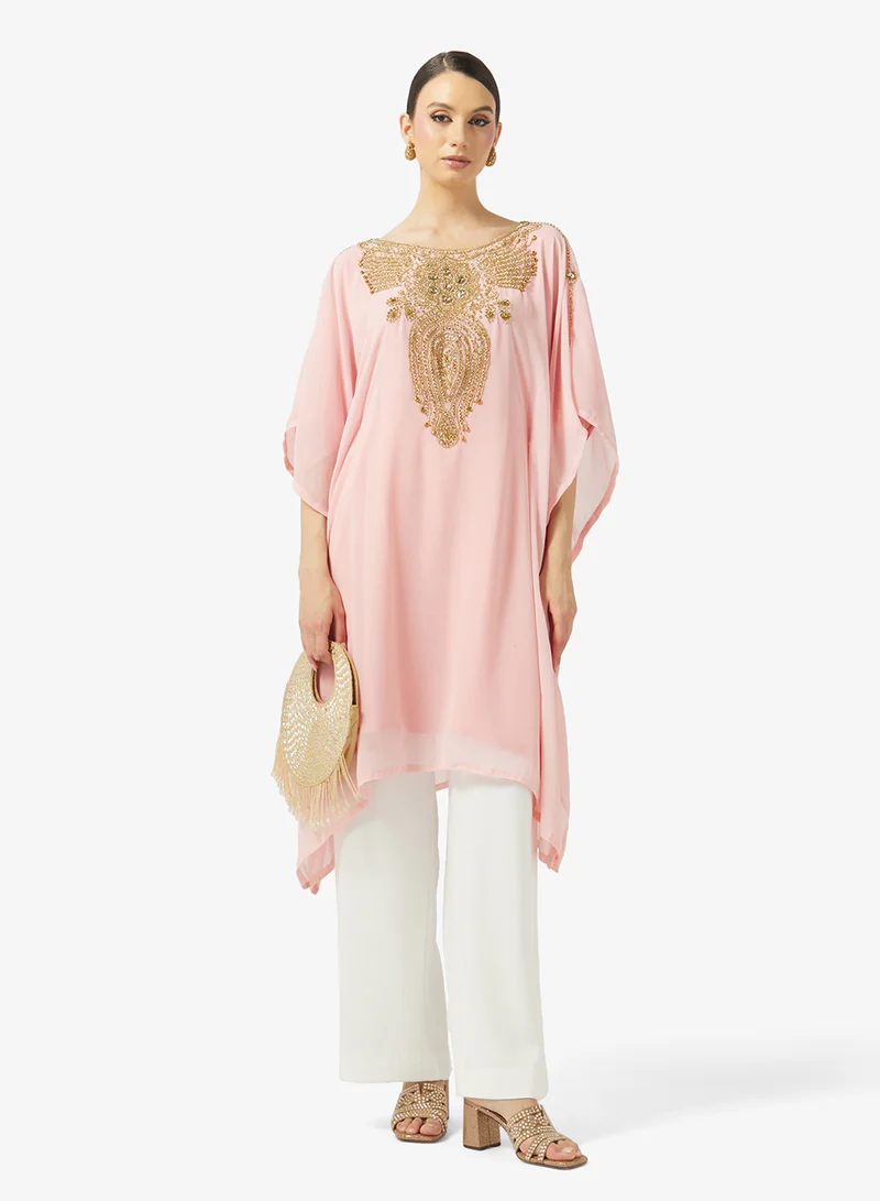 Arabian Closet  LADIES KAFTAN for Women | Best Price UAE