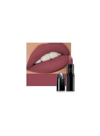 Starry Lipstick Pen - Single Matte Moisturizing Long-Lasting Lipstick(colors 01) - pzsku/Z9A8920BFC19181B48A2EZ/45/_/1723818555/8ea7c283-0377-4e0f-a99b-5f79908d12fa