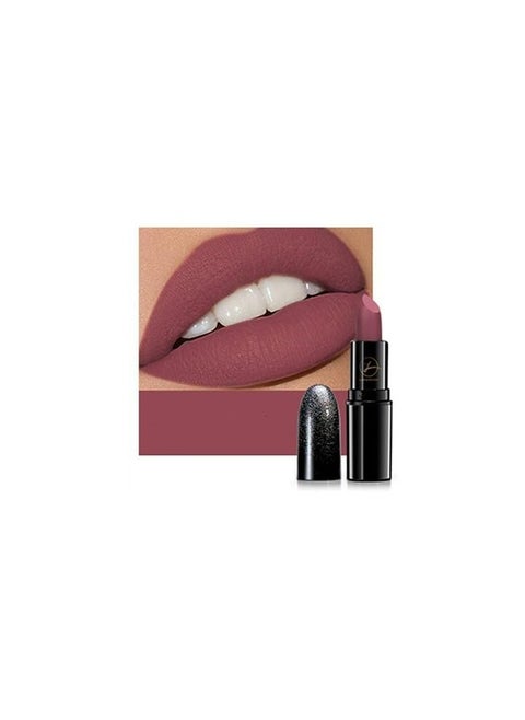 Starry Lipstick Pen - Single Matte Moisturizing Long-Lasting Lipstick(colors 01)