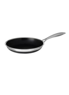 Black A
