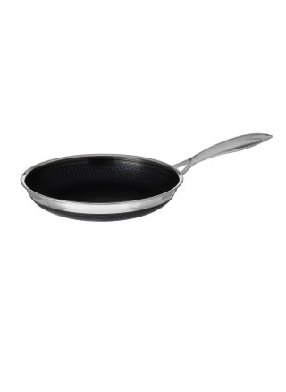Black A