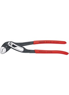 KNIPEX 88 01 250 Adjustable Fort Plier Alligator 250 mm 