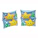 Intex Recreation Swim Arm Bands Styles may vary - Image 3