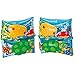 Intex Recreation Swim Arm Bands Styles may vary - Image 2