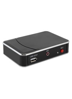 Thoraya HD Video Capture Card HDMI Video Recorder Capture Card HDCP Converer Adapter  - Image 3