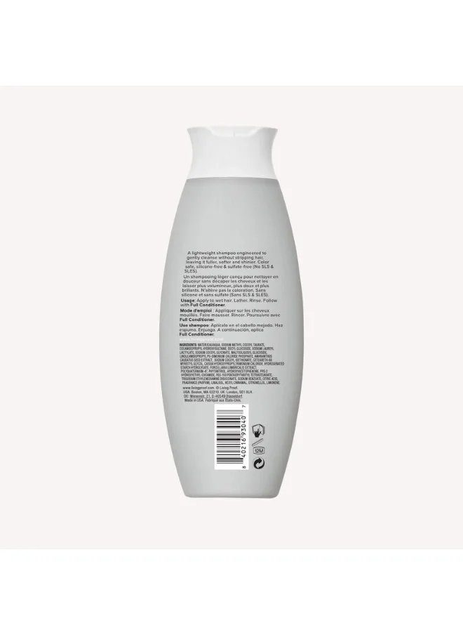 Living Proof Living Proof Full Shampoo 236Ml