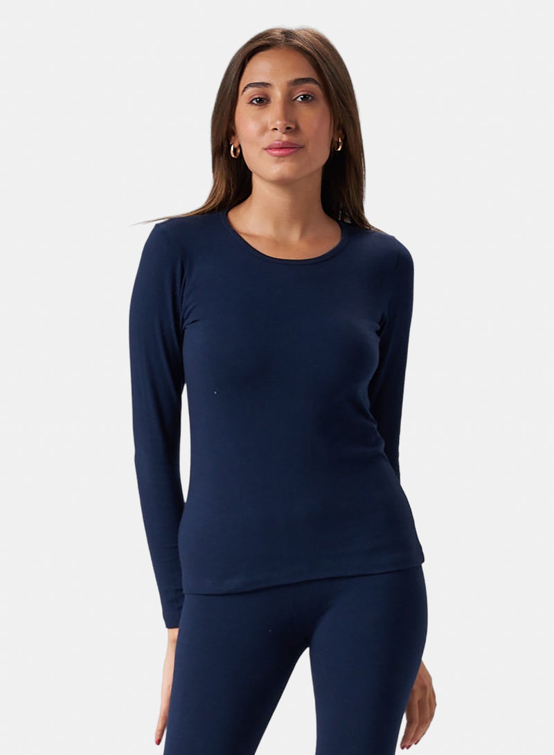 Women Long Sleeves