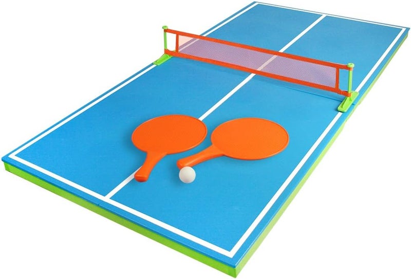 Poolmaster Floating Table Tennis Game Toy - Image 2