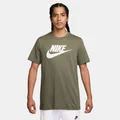Nike Green