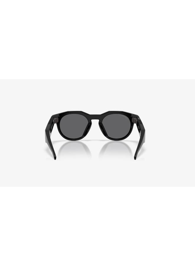 OAKLEY Meta HSTN Limited Edition Unisex Round Sunglasses - Image 4