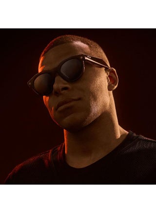 Oakley Meta HSTN - view 3