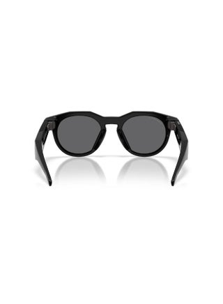 Oakley Meta HSTN - view 5