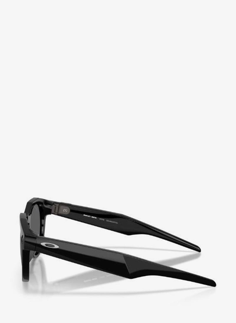 Oakley Meta HSTN - Image 4
