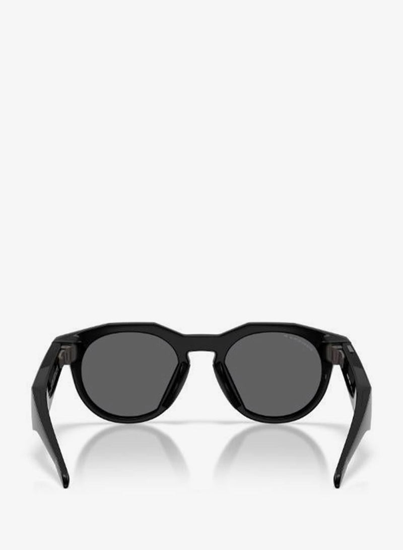 Oakley Meta HSTN - Image 5