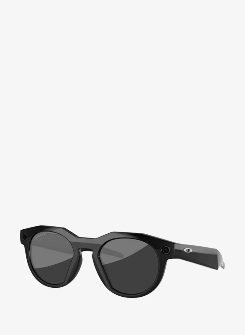 Oakley Meta HSTN - Image 1