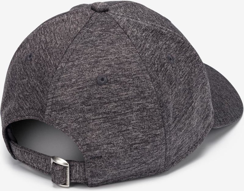 NEW ERA Unisex Hat  - Image 3