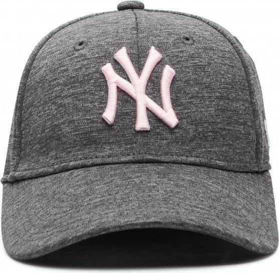 NEW ERA Unisex Hat  - Image 2