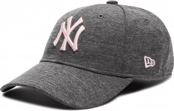 NEW ERA Unisex Hat  - Image 1
