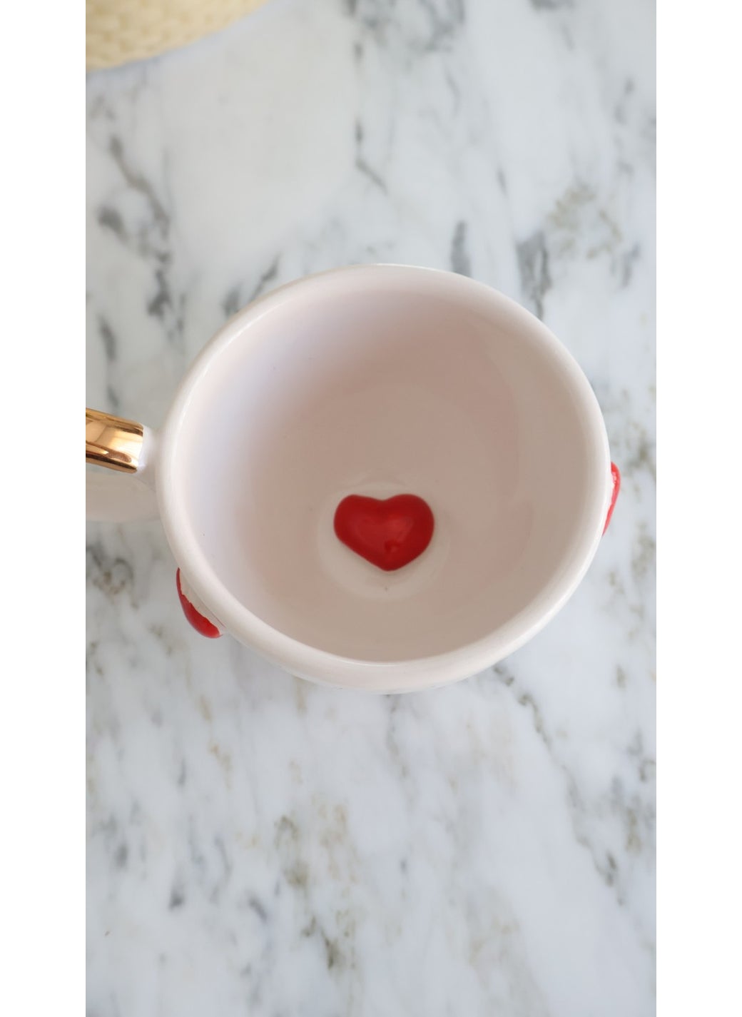 Balooun Atelier Amor Cup  - Image 2