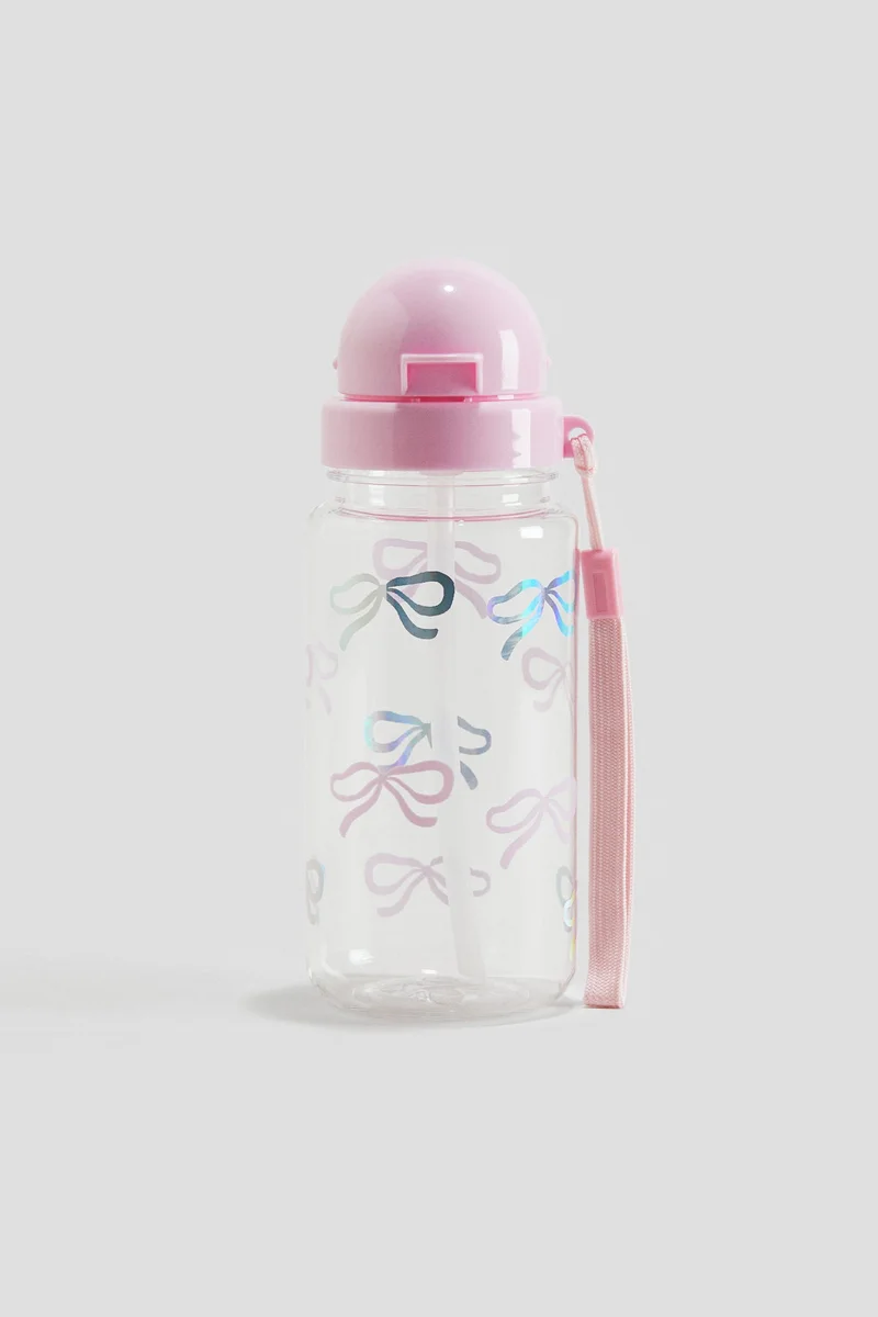 H&M Water bottle