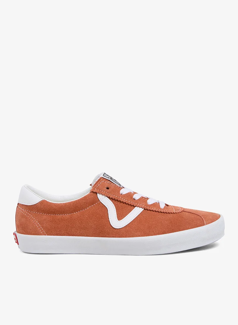 VANS Sport Low Unisex Shoes